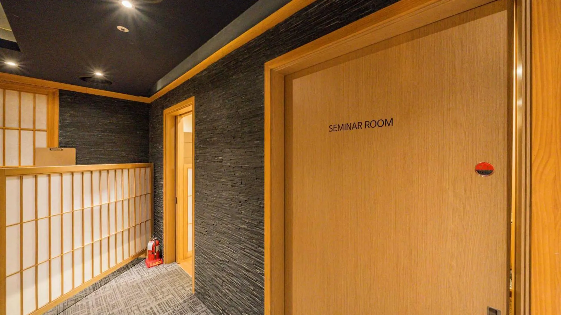 ***  Incheon Airport Hotel Seattle South Korea