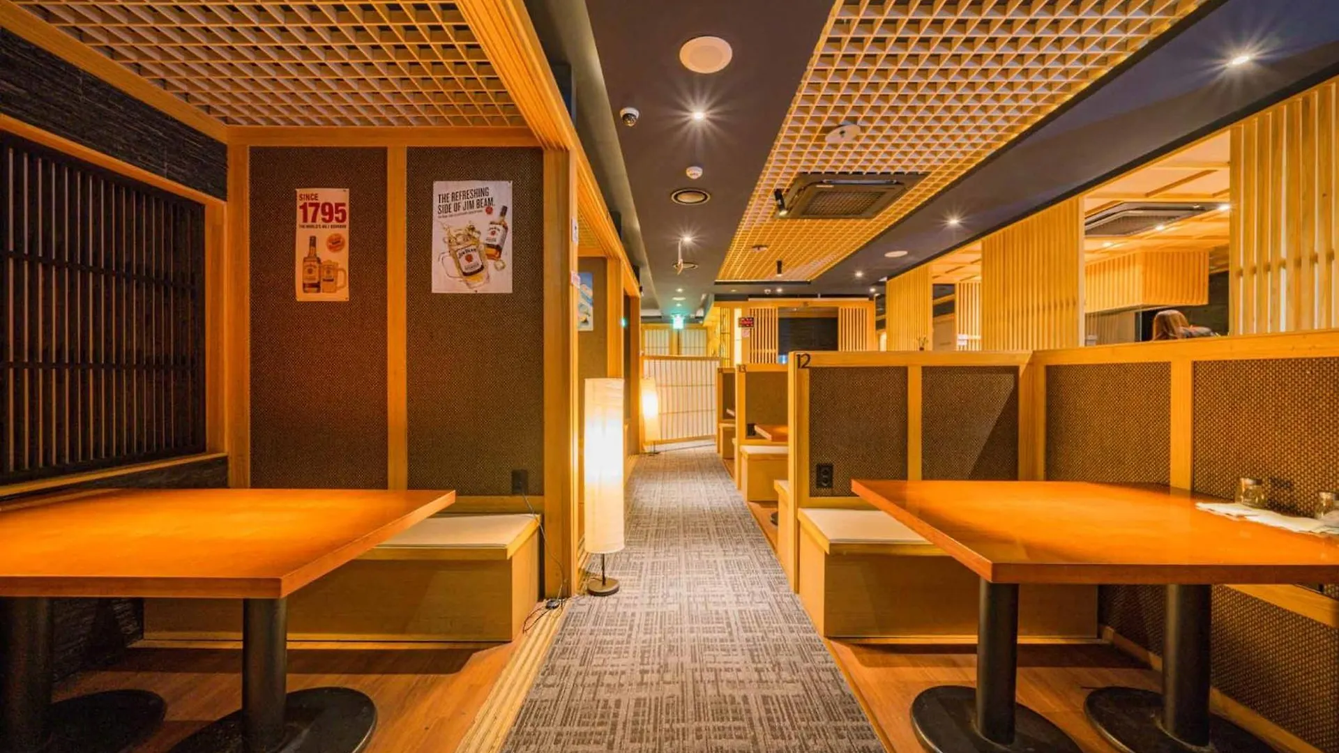 Incheon Airport Hotel Seattle