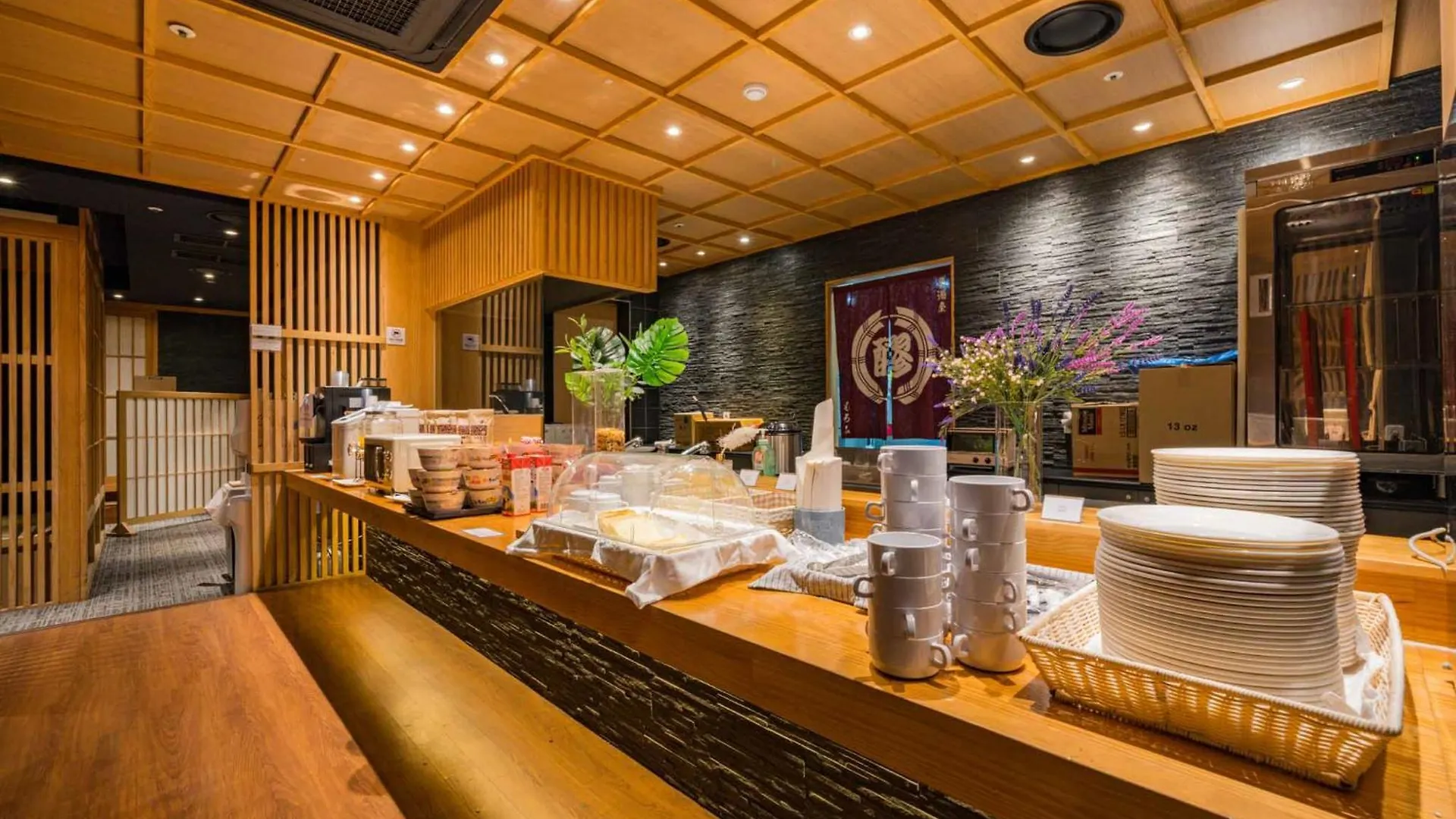 Incheon Airport Hotel Seattle 3*,
