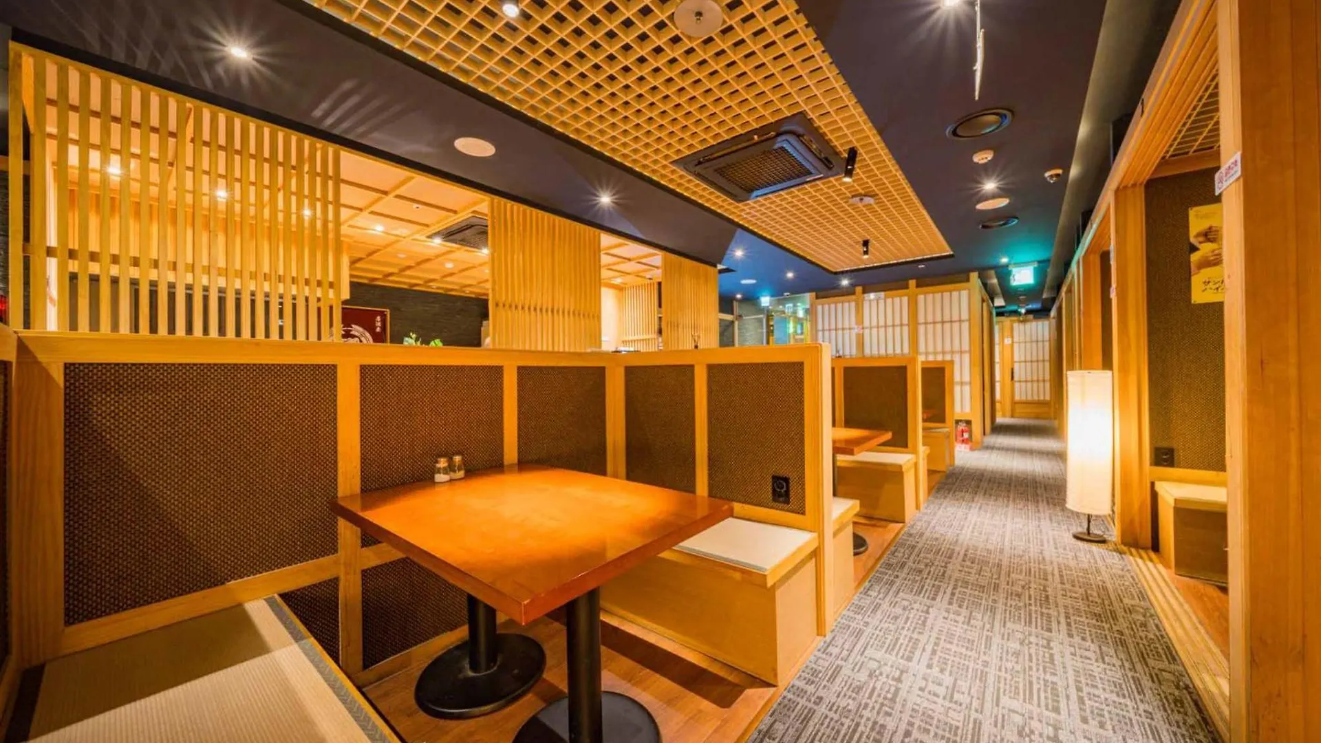 Incheon Airport Hotel Seattle