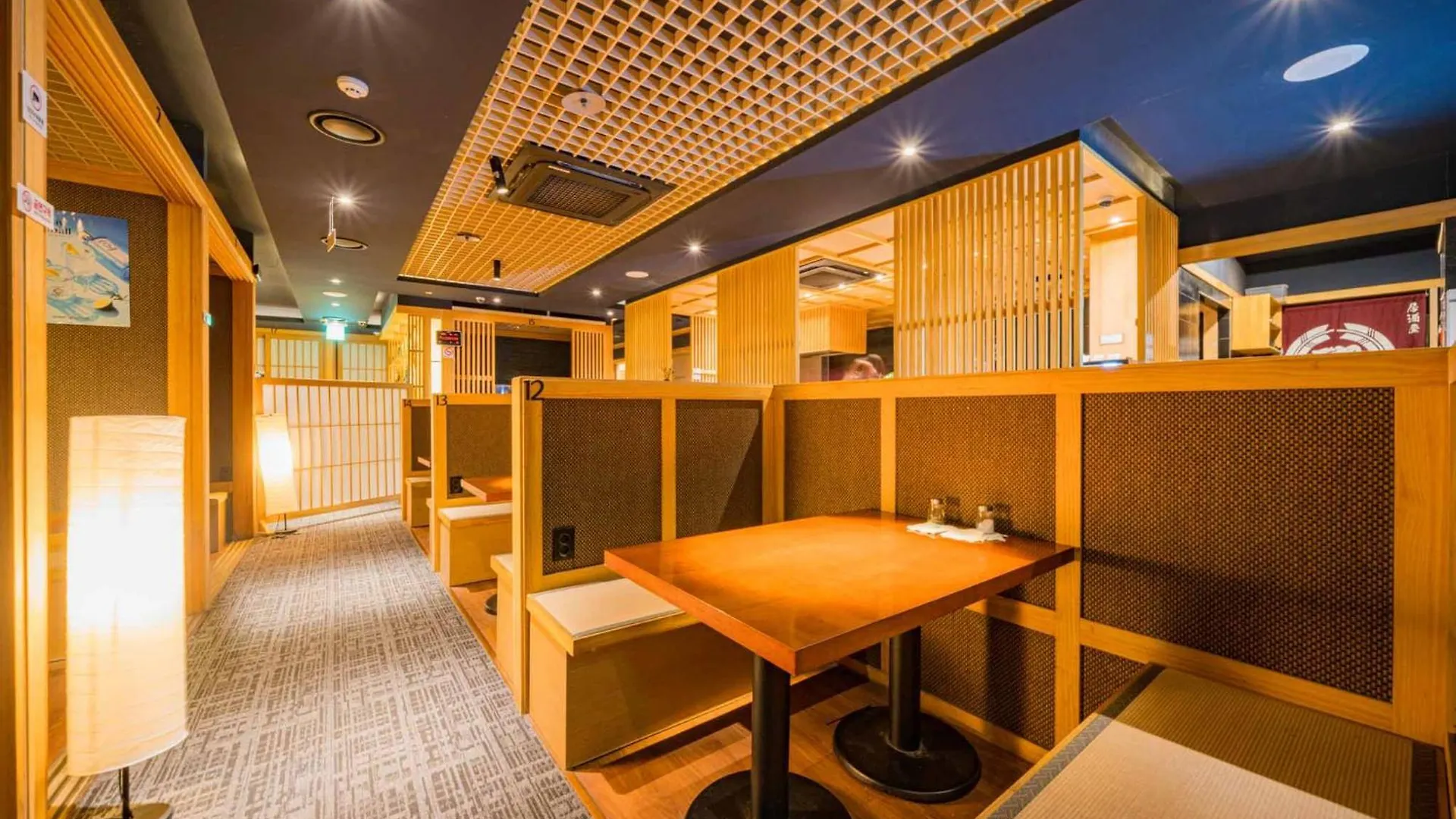 Incheon Airport Hotel Seattle South Korea