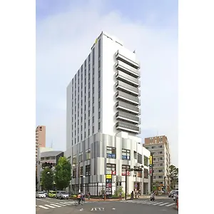 スマイルホテル湘南藤沢 ホテル 藤沢市