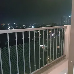  Aparthotel Camella Philippines