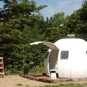  キャンプ場 Redoor 日本