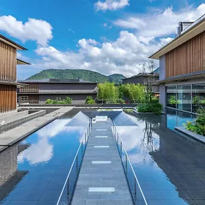 箱根・強羅 佳ら久 旅館 箱根町