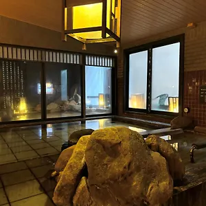 도미 인 프리미엄 하카타 캐널 시티 마에 시티 후쿠오카