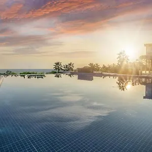 *** リゾート Dam And Roo 韓国