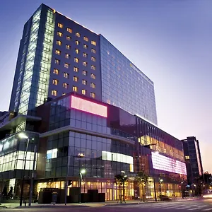 スタンフォード ソウル ソウル特別市