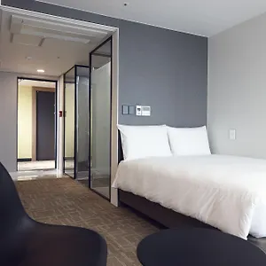 ロイヤル スクエア ソウル ソウル特別市