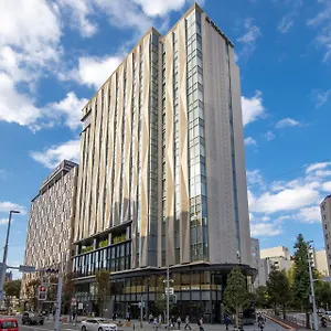 The Blossom Hakata Premier 후쿠오카