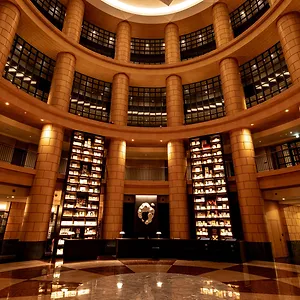 The Basics 후쿠오카