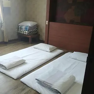 Sweet 済州市