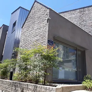  Hostel Inside South Korea