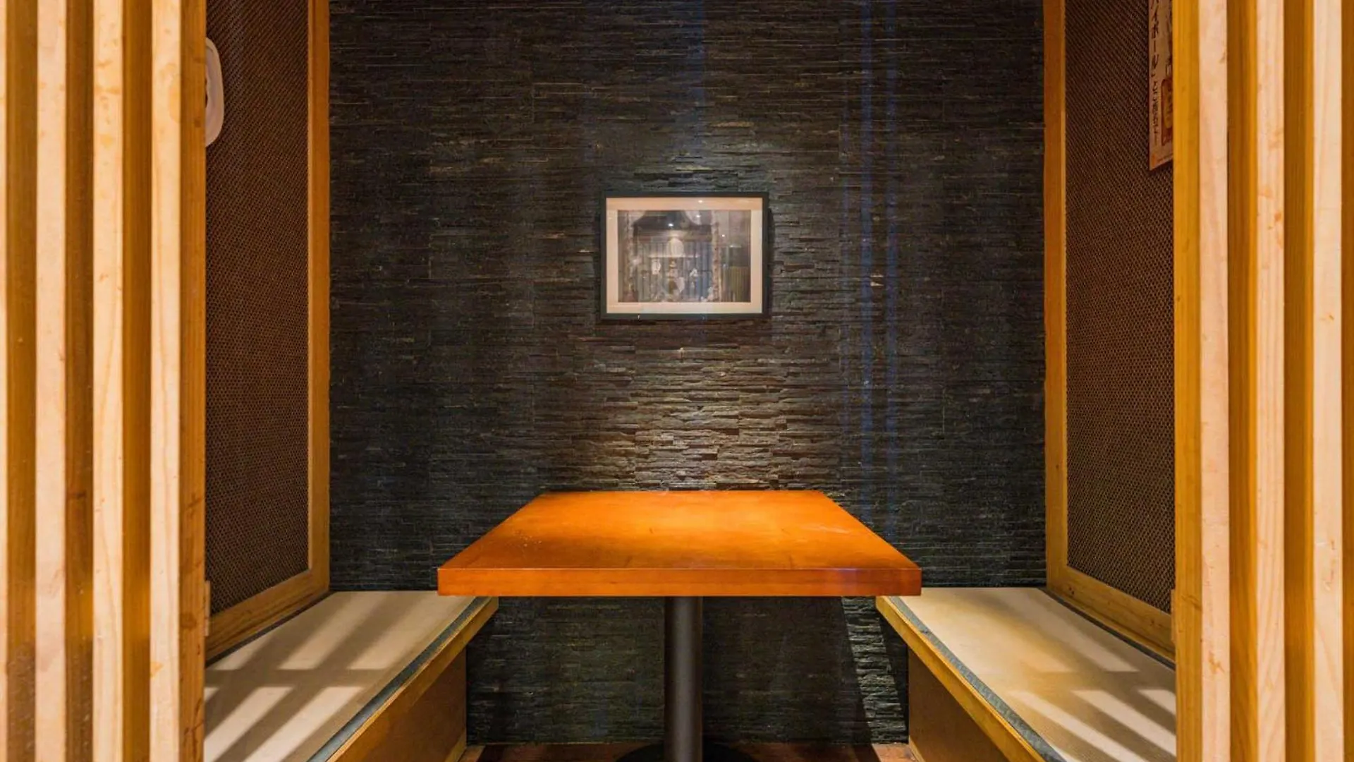 Incheon Airport Hotel Seattle