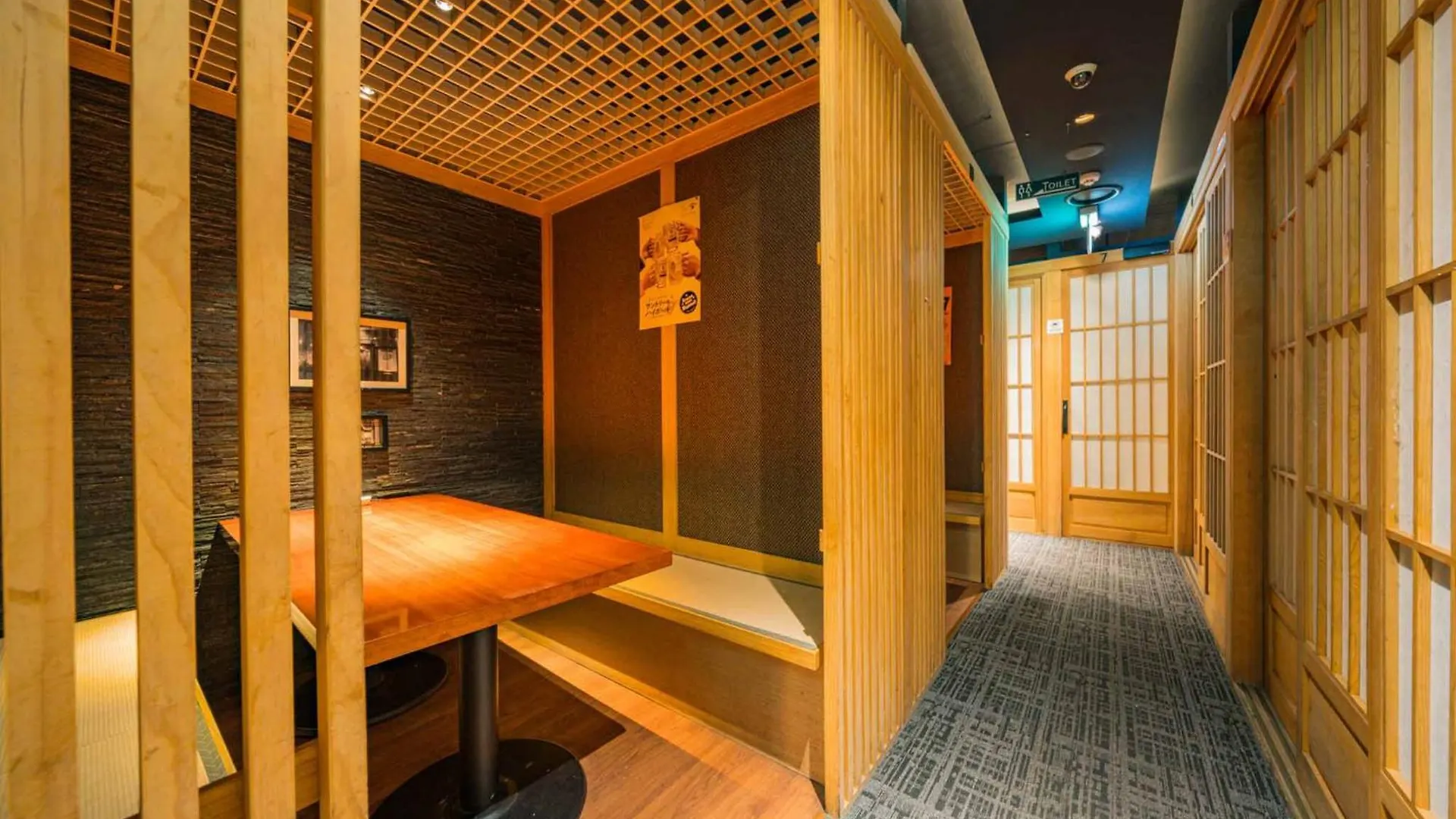 ***  Incheon Airport Hotel Seattle South Korea