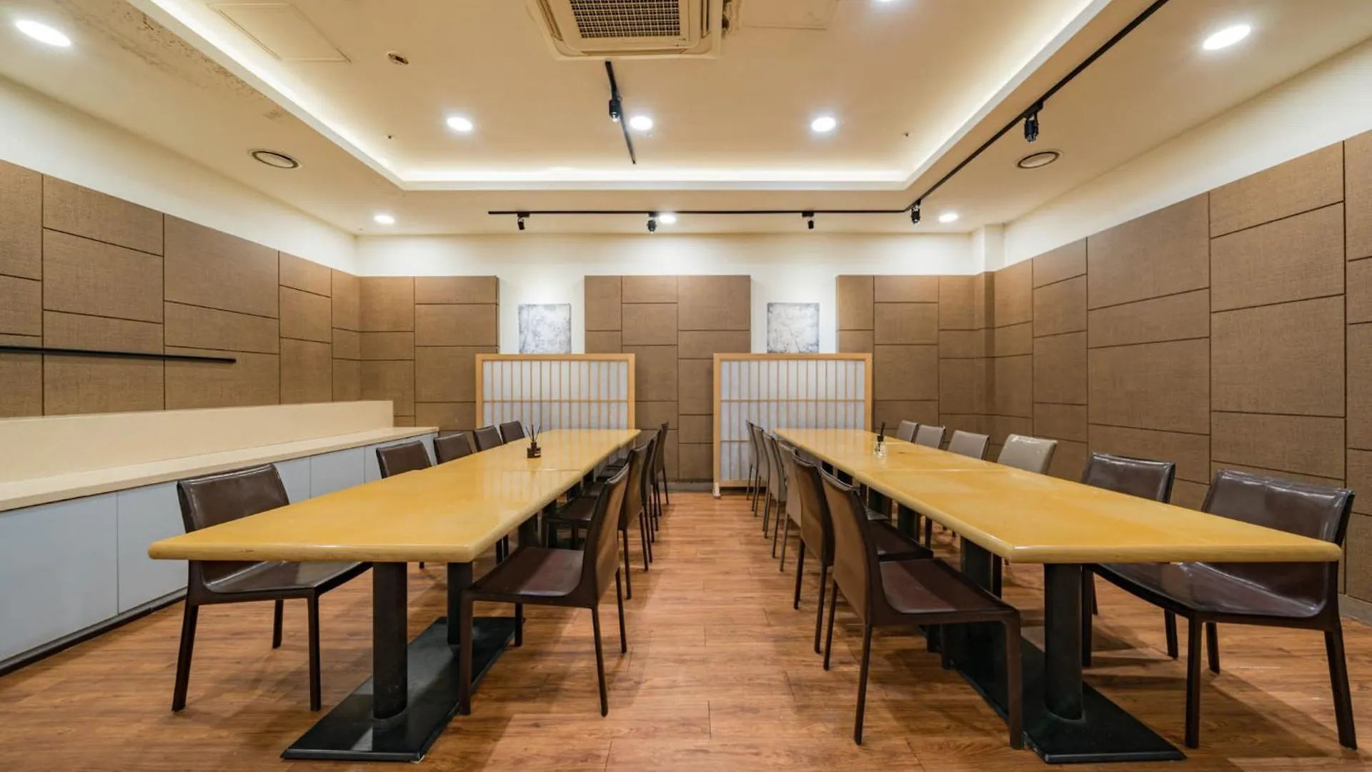 Incheon Airport Hotel Seattle South Korea