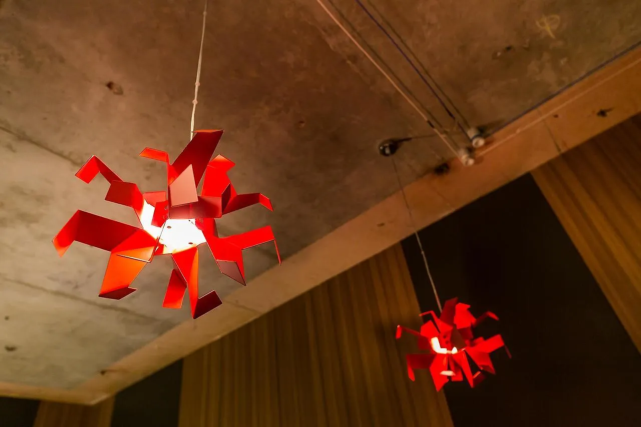 Incheon Airport Hotel Seattle