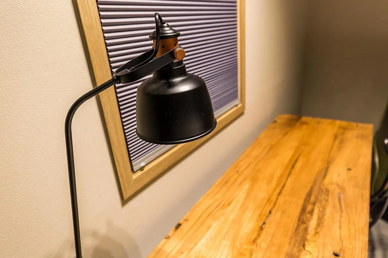 Incheon Airport Hotel Seattle South Korea