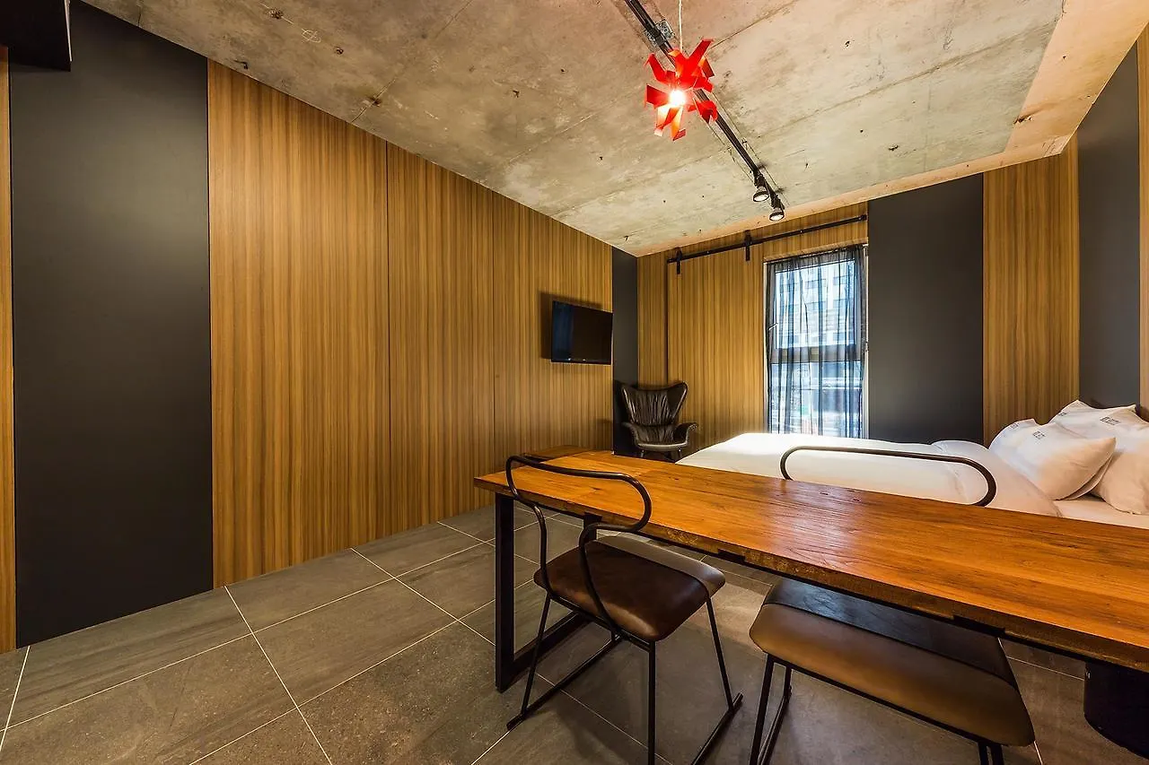 ***  Incheon Airport Hotel Seattle South Korea