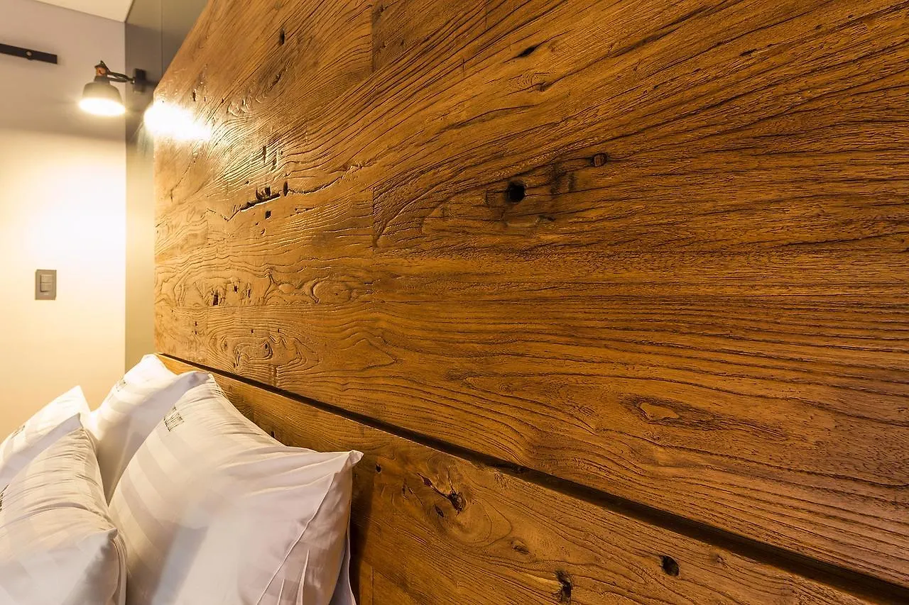 Incheon Airport Hotel Seattle